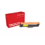 Everyday™ kollane tooner Xeroxilt, ühildub Brother TN-243Y, Standardmaht
