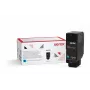 Xerox originaal ® VersaLink® C620 Värv Printer tsüaan suur maht toonerkassett (12000 lehekülge) - 006R04625
