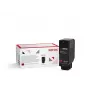 Xerox Genuine ® VersaLink® C620 värviprinteri magenta suure mahutavusega toonerikassett (12000 lehekülge) - 006R04626