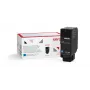 Xerox Genuine ® VersaLink® C625 värvilise multifunktsioonprinteri tsüaani kõrge tootlikkusega toonerikassett (16000 lehekülge) - 006R04637