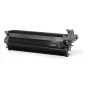 Xerox VersaLink C620 / C625 must kuvamisseade (150 000 lehekülge)