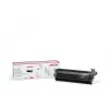 Xerox VersaLink C620 / C625 must kuvamisseade (150 000 lehekülge)
