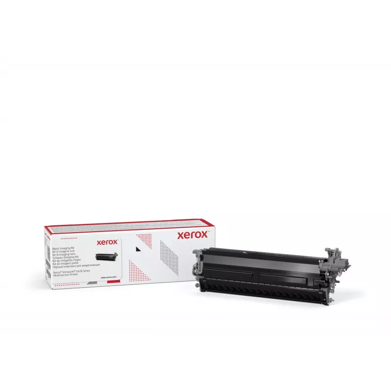 Xerox VersaLink C620 / C625 must kuvamisseade (150 000 lehekülge)