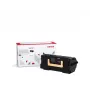 Xerox originaal ® VersaLink® B620 Printer/B625 Multifunction Printer Must Standard capacity toonerkassett (10000 lehekülge) - 006R04668
