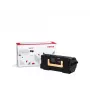Xerox originaal ® VersaLink® B620 Printer/B625 Multifunction Printer Must Extra suur maht toonerkassett (42000 lehekülge) - 006R04670