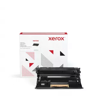 Xerox B620 B625 trummelkassett (150000 lehekülge)
