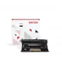 Xerox B620 B625 trummelkassett (150000 lehekülge)