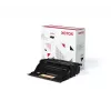 Xerox B620 B625 trummelkassett (150000 lehekülge)