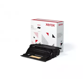Xerox B620 B625 trummelkassett (150000 lehekülge)