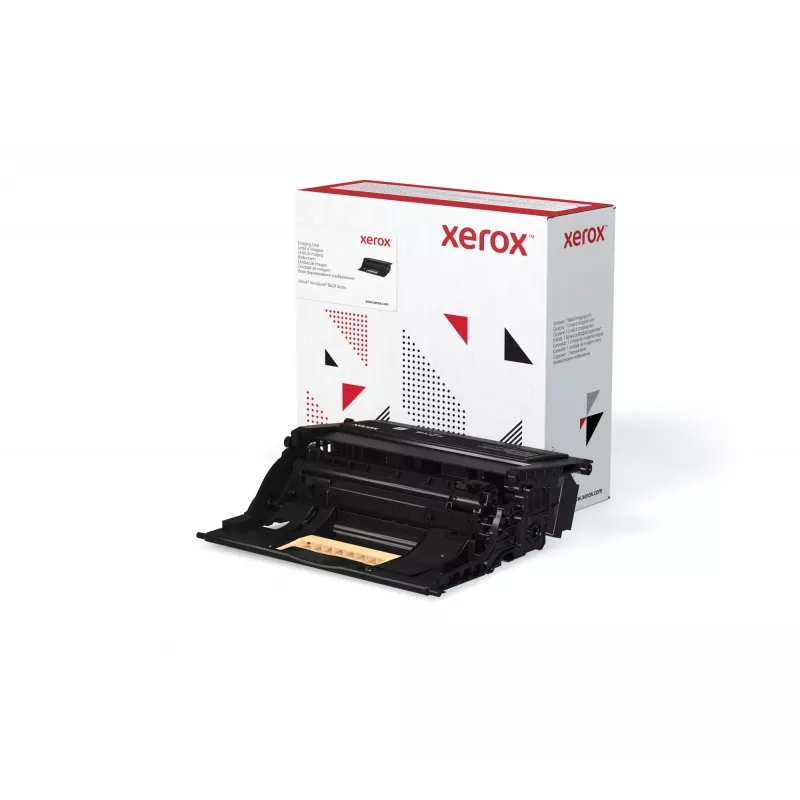Xerox B620 B625 trummelkassett (150000 lehekülge)