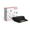 Xerox B620 B625 trummelkassett (150000 lehekülge)