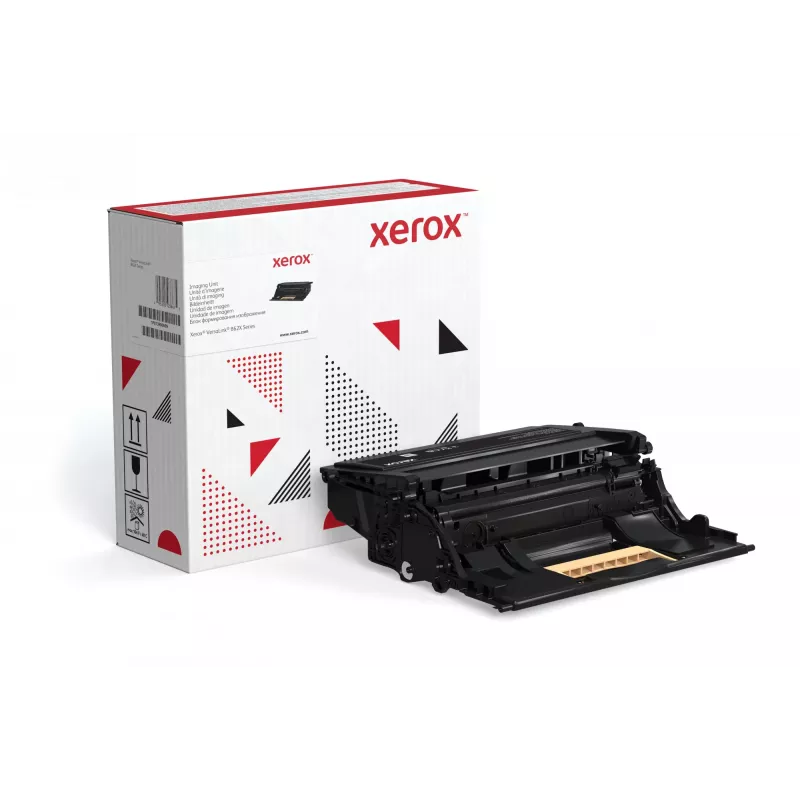 Xerox B620 B625 trummelkassett (150000 lehekülge)
