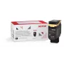 Xerox Genuine ® C410 värviprinteri/VersaLink® C415 värvilise mitmikprinteri must standardmahutavusega toonerikassett (2400 lehekülge) - 006R04677