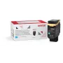 Xerox Genuine ® C410 värviprinteri/VersaLink® C415 värvilise multifunktsioonprinteri tsüaansinine standardsalvega toonerikassett (2000 lehekülge) - 006R04678