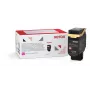 Xerox Genuine ® C410 värviprinteri/VersaLink® C415 värvilise multimeediumprinteri magenta standardmahtuvusega toonerikassett (2000 lehekülge) - 006R04679