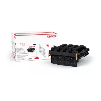 Xerox C320/C325 ja C410/C415 värvipildiüksus (125 000 lehekülje saagis) (pika tööeaga komponent, keskmisel kasutusel tavaliselt pole vaja)
