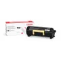 Xerox Genuine ® B410 Printer/VersaLink® B415 Multifunktsioonprinter Must Kõrgtäitega Toonerkassett (14000 Lehekülge) - 006R04726