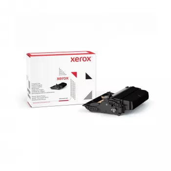 Xerox B410/VersaLink B415 trumlikassett (75000 lehekülge), 75000 lehekülge, must, 1 tk