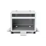 Xerox reguleeritav alus, valge, 1 tk