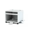 Xerox reguleeritav alus, valge, 1 tk