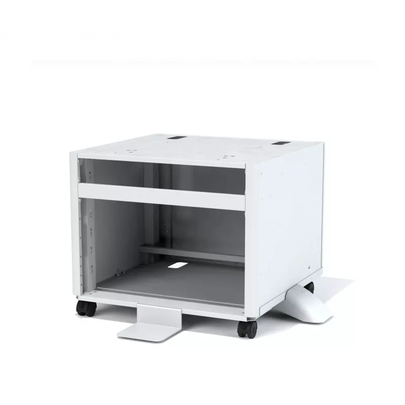 Xerox reguleeritav alus, valge, 1 tk