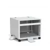 Xerox reguleeritav alus, valge, 1 tk