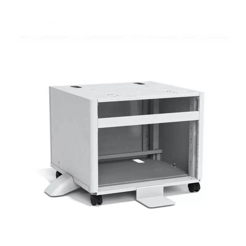 Xerox reguleeritav alus, valge, 1 tk