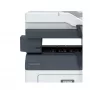 Xerox klammerdaja, hall, helehall, Hiina, Xerox, ühildub Xerox VersaLink B415, C415, C625 multifunktsionaalsete printeritega, 1 tk, 1,09 kg