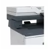 Xerox klammerdaja, hall, helehall, Hiina, Xerox, ühildub Xerox VersaLink B415, C415, C625 multifunktsionaalsete printeritega, 1 tk, 1,09 kg