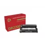 Xerox Everyday™ Mono Drum Remanufactured by Ühilduv koos Brother DR2200, Standard capacity