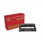 Xerox Everyday™ Mono Drum Remanufactured by, ühildub Brother DR2400-ga, Standardmahu