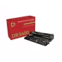 Xerox Everyday™ Mono Drum Remanufactured by ühildub Brother DR3400, standardmaht