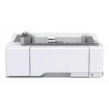 Xerox 550 lehe salv, Salv, Hall, Helehall, Teras, 1 tk