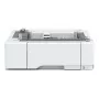 Xerox 550 lehe salv, Salv, Hall, Helehall, Teras, 1 tk