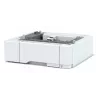 Xerox 550 lehe salv, Salv, Hall, Helehall, Teras, 1 tk