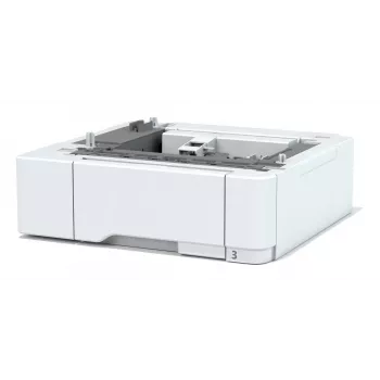 Xerox 550 lehe salv, Salv, Hall, Helehall, Teras, 1 tk