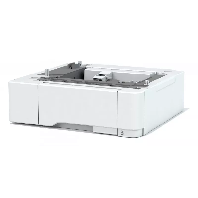 Xerox 550 lehe salv, Salv, Hall, Helehall, Teras, 1 tk