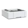 Xerox 550 lehe salv, Salv, Hall, Helehall, Teras, 1 tk