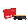 Everyday™ Mono Toner by Xerox, ühildub Brother TN2420, suure mahutavusega