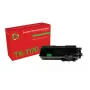 Everyday™ Must Ümbertöödeldud tooner, autor Xerox, ühildub Kyocera TK-1170, standardmahutavus