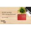 Everyday™ Must Ümbertöödeldud tooner, autor Xerox, ühildub Kyocera TK-1170, standardmahutavus