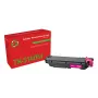 Everyday™ magenta Remanufactured Toner by Xerox, ühildub Kyocera TK-5140M, standardvõimsusega