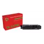 Everyday™ must taastoodetud tooner Xeroxilt, ühildub Kyocera TK-5270K, standardmaht