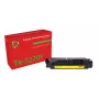 Everyday™ Kollane Taastatud Toner, Xerox, ühildub Kyocera TK-5270Y, Standardmaht