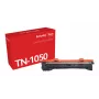 Everyday™ Must Toner by Xerox, ühildub Brother TN1050-ga, standardmahutavus