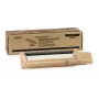 Xerox 108R00657 printerikomplekt
