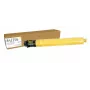 Everyday™ Kollane Taastatud Toner Xerox, ühildub Ricoh 842256, standardmaht