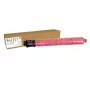 Everyday™ magenta taastoodetud tooner, Xerox, ühildub Ricoh 842257, Standardvõimsus