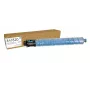 Everyday™ tsüaan taastoodetud tooner XeroXilt, ühildub Ricoh 841820-ga, standardmahutavus