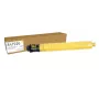 Everyday™ kollane taastoodetud tooner, Xerox, ühildub Ricoh 841926-ga, standardmahutavus